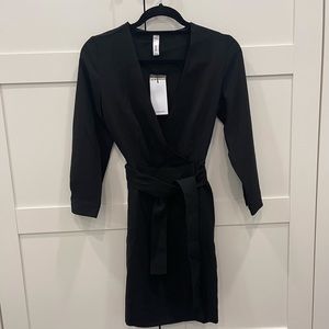SOLD Mango Dress